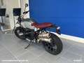 BMW R nineT Scrambler Сірий - thumbnail 4