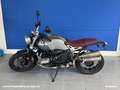 BMW R nineT Scrambler Сірий - thumbnail 2