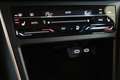 Volkswagen Polo 1.0 TSI Life Business Automaat | NAVI | CLIMA | CA Zwart - thumbnail 12
