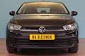 Volkswagen Polo 1.0 TSI Life Business Automaat | NAVI | CLIMA | CA Zwart - thumbnail 4