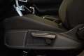 Volkswagen Polo 1.0 TSI Life Business Automaat | NAVI | CLIMA | CA Zwart - thumbnail 20