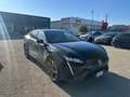 Peugeot 408 NUOVA 408 ALLURE PACK PureTech 130 S&S EAT8 Negru - thumbnail 1