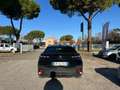Peugeot 408 NUOVA 408 ALLURE PACK PureTech 130 S&S EAT8 Negru - thumbnail 6