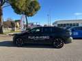 Peugeot 408 NUOVA 408 ALLURE PACK PureTech 130 S&S EAT8 Negru - thumbnail 7