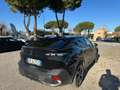 Peugeot 408 NUOVA 408 ALLURE PACK PureTech 130 S&S EAT8 Negru - thumbnail 5