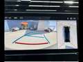 Peugeot 408 NUOVA 408 ALLURE PACK PureTech 130 S&S EAT8 Negru - thumbnail 14