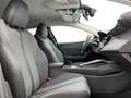 Peugeot 408 NUOVA 408 ALLURE PACK PureTech 130 S&S EAT8 Negru - thumbnail 16