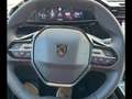 Peugeot 408 NUOVA 408 ALLURE PACK PureTech 130 S&S EAT8 Schwarz - thumbnail 11