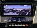 Peugeot 408 NUOVA 408 ALLURE PACK PureTech 130 S&S EAT8 Negru - thumbnail 15
