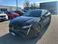 Peugeot 408 NUOVA 408 ALLURE PACK PureTech 130 S&S EAT8 Negru - thumbnail 3