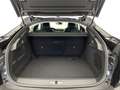 Peugeot 408 NUOVA 408 ALLURE PACK PureTech 130 S&S EAT8 Negru - thumbnail 18