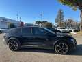 Peugeot 408 NUOVA 408 ALLURE PACK PureTech 130 S&S EAT8 Negru - thumbnail 4