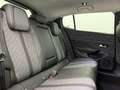 Peugeot 408 NUOVA 408 ALLURE PACK PureTech 130 S&S EAT8 Negru - thumbnail 17