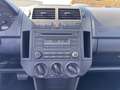 Volkswagen Polo Automatik 1.Hand 55TKM Klima Zentrale 5-türig Orange - thumbnail 13