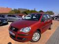 Volkswagen Polo Automatik 1.Hand 55TKM Klima Zentrale 5-türig Orange - thumbnail 1