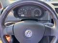Volkswagen Polo Automatik 1.Hand 55TKM Klima Zentrale 5-türig Orange - thumbnail 11