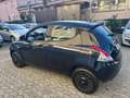 Lancia Ypsilon Ypsilon III 1.2 8v Elefant 69cv*NEOPATENTATI*CLIMA Schwarz - thumbnail 6