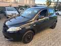 Lancia Ypsilon Ypsilon III 1.2 8v Elefant 69cv*NEOPATENTATI*CLIMA Schwarz - thumbnail 1