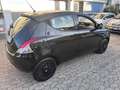 Lancia Ypsilon Ypsilon III 1.2 8v Elefant 69cv*NEOPATENTATI*CLIMA Schwarz - thumbnail 4