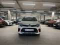 Kia Picanto GT-Line Klima Navi Leder Rückfahrkamera Weiß - thumbnail 7