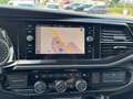 Volkswagen T6.1 Multivan 2.0 TDI DSG LED AHK NAVI SHZ Gris - thumbnail 15