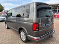 Volkswagen T6.1 Multivan 2.0 TDI DSG LED AHK NAVI SHZ Gris - thumbnail 4