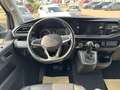 Volkswagen T6.1 Multivan 2.0 TDI DSG LED AHK NAVI SHZ Gris - thumbnail 13