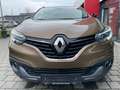 Renault Kadjar BoseEdition LED LEDER SH SR WR KAMERA PDC Braun - thumbnail 14