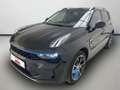 Lynk & Co 01 0 (A2-MY23) Phev Negro - thumbnail 19
