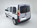 Renault Kangoo Fg. Maxi 1.5dCi Profesional 5pl. 66kW Blanc - thumbnail 3