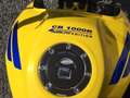 Honda CB 1000 Jaune - thumbnail 9