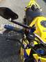 Honda CB 1000 Jaune - thumbnail 5