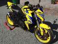Honda CB 1000 Jaune - thumbnail 3