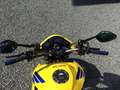 Honda CB 1000 Jaune - thumbnail 10