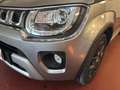 Suzuki Ignis 1.2 HYBRID 4WD TOP - TAGLIANDATA Argento - thumbnail 6
