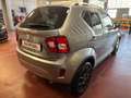Suzuki Ignis 1.2 HYBRID 4WD TOP - TAGLIANDATA Argento - thumbnail 3