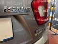 Suzuki Ignis 1.2 HYBRID 4WD TOP - TAGLIANDATA Argento - thumbnail 11