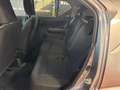 Suzuki Ignis 1.2 HYBRID 4WD TOP - TAGLIANDATA Argento - thumbnail 9