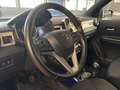 Suzuki Ignis 1.2 HYBRID 4WD TOP - TAGLIANDATA Argento - thumbnail 8