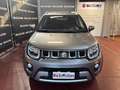 Suzuki Ignis 1.2 HYBRID 4WD TOP - TAGLIANDATA Argento - thumbnail 5