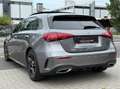 Mercedes-Benz A 200 7G-DCT AMG LINE*PANO/MEMORY/360°/LASER/HUD Grau - thumbnail 5