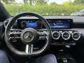 Mercedes-Benz A 200 7G-DCT AMG LINE*PANO/MEMORY/360°/LASER/HUD Grau - thumbnail 12