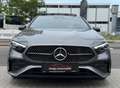 Mercedes-Benz A 200 7G-DCT AMG LINE*PANO/MEMORY/360°/LASER/HUD Grau - thumbnail 3