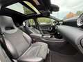 Mercedes-Benz A 200 7G-DCT AMG LINE*PANO/MEMORY/360°/LASER/HUD Grau - thumbnail 7