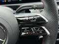 Mercedes-Benz A 200 7G-DCT AMG LINE*PANO/MEMORY/360°/LASER/HUD Grau - thumbnail 17