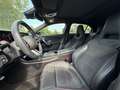 Mercedes-Benz A 200 7G-DCT AMG LINE*PANO/MEMORY/360°/LASER/HUD Grau - thumbnail 8