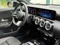 Mercedes-Benz A 200 7G-DCT AMG LINE*PANO/MEMORY/360°/LASER/HUD Grau - thumbnail 11