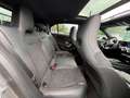 Mercedes-Benz A 200 7G-DCT AMG LINE*PANO/MEMORY/360°/LASER/HUD Grau - thumbnail 10