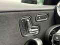 Mercedes-Benz A 200 7G-DCT AMG LINE*PANO/MEMORY/360°/LASER/HUD Grau - thumbnail 16