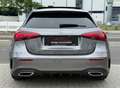 Mercedes-Benz A 200 7G-DCT AMG LINE*PANO/MEMORY/360°/LASER/HUD Grau - thumbnail 6